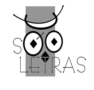 SóLetras